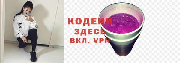 мяу мяу мука Карпинск
