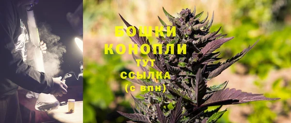 мяу мяу мука Карпинск
